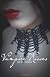 Vampire Kisses: The Beginning