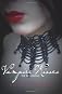 Vampire Kisses: The Beginning