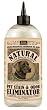 Simple Solutions Natural Pet Stain & Odor Eliminator, 32-Ounce