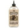 Simple Solution Natural Pet Stain & Odor Eliminator, 32-Ounce