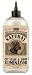 Simple Solution Natural Pet Stain & Odor Eliminator, 32-Ounce