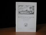 Mitteilungen des Vereins für Geschichte und Heimatkunde Oberursel (Taunus) e.V. ; H. 37 Der Hohe-Mark-Pokal