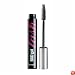 Benefit Cosmetics BADgal Lash Mascara