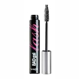 BADgal lash
