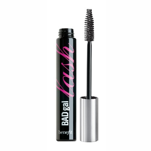 benefit makeup sale. Benefit Cosmetics BADgal Lash