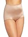 Rago Women's Control Panty Brief