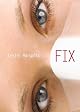 Fix