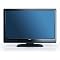 HOME ENTERTAINMENT SYSTEM