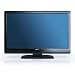 HOME ENTERTAINMENT SYSTEM