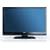Philips 42PFL3704D/F7 42-Inch 1080p LCD HDTV