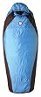 Big Agnes Lulu 15 Degree Climashield Sleeping Bag