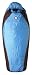 Big Agnes Lulu 15 Degree Climashield Sleeping Bag