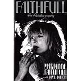 Faithfull: An Autobiography