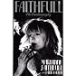 Faithfull: An Autobiography