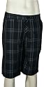 Hurley Puerto Rico Short - Men's