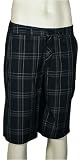 Hurley Puerto Rico Short - Men's