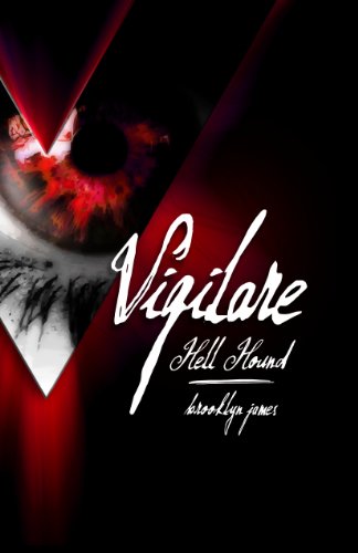 Vigilare: Hell Hound
