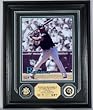 Hanley Ramirez 24KT Gold Coin Photo Mint