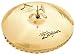 Zildjian A Custom 15-Inch Mastersound Hi-Hats Cymbal Pair