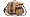 Buckthorn Brown
