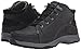 Ahnu Women's Fairfax Lace-Up