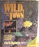 The wild side of town