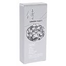 サムライハーツ Men's BBクリーム 50ml 26538 画像
