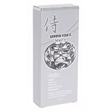 サムライハーツ Men's BBクリーム 50ml 26538