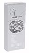 �T�����C�n�[�c&nbsp;Men's&nbsp;BB�N���[��&nbsp;50ml&nbsp;26538