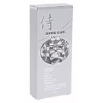 サムライハーツ Mens