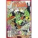 Search : Tales of the Teen Titans #67 (There Might Be Giants)