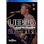 UB40 - Food For Thought [DVD] [1981] [NTSC]