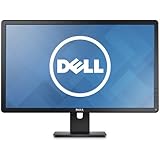 Dell E2314H 23-Inch Screen LED-Lit Monitor