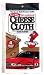 Guardsman #004012 4YDS Cheesecloth