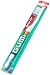 Butler G-U-M Super Tip Soft Full Head Toothbrush - 1 ea (Colors Vary)