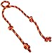 WOSS Gear, 2in Slackline - Made in USA (Xtra: Add-On Helpline)