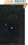 Extreme Faith: Twelve Radical Young B...
