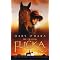 The best horse books I've read in a while