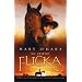 The best horse books I've read in a while