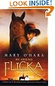My Friend Flicka
