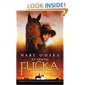 My Friend Flicka