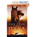 My Friend Flicka