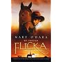 My Friend Flicka