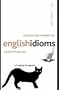 Cassell's Dictionary of English Idioms (Cassell Reference)