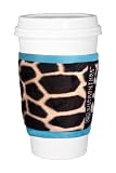 Coffee Cup Sleeve