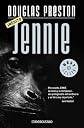 Jennie (Spanish Edition)