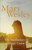 The Vacillations Of Poppy Carew