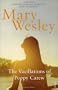 The Vacillations of Poppy Carew