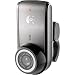 Logitech QuickCam Pro for Notebooks