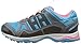 Helly Hansen Women's Pace Trail HT Trail Running Shoe